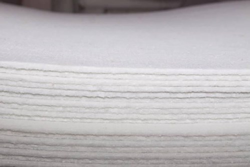 Cotton
