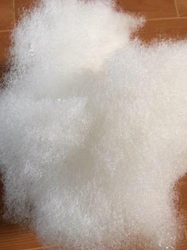 Cotton