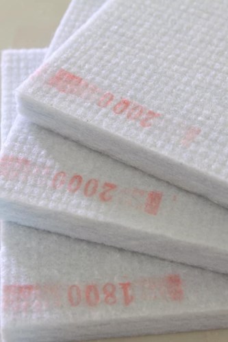 Cotton