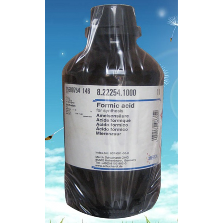 Acid Formic
