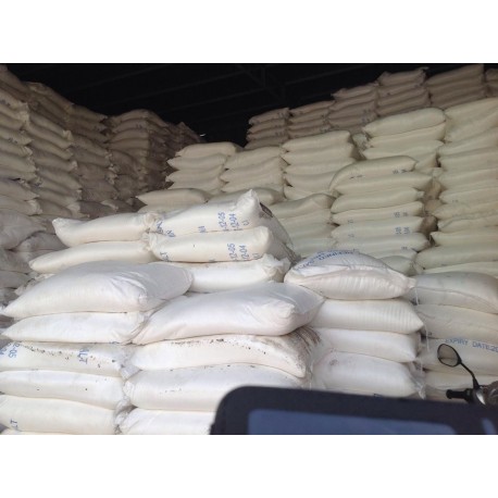 PDV Refined Salt Min