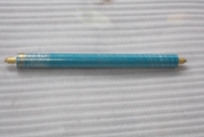 Rubber Roller