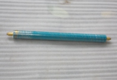 Rubber Roller