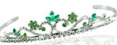 Bridal rhinestone
