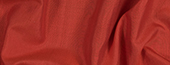 Silk fabric