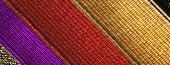 Texture elastics