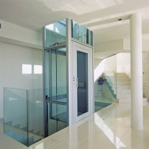 Elevator