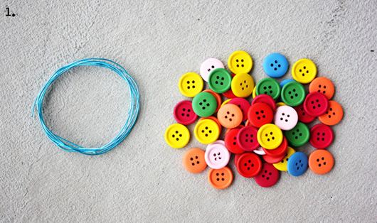 Button