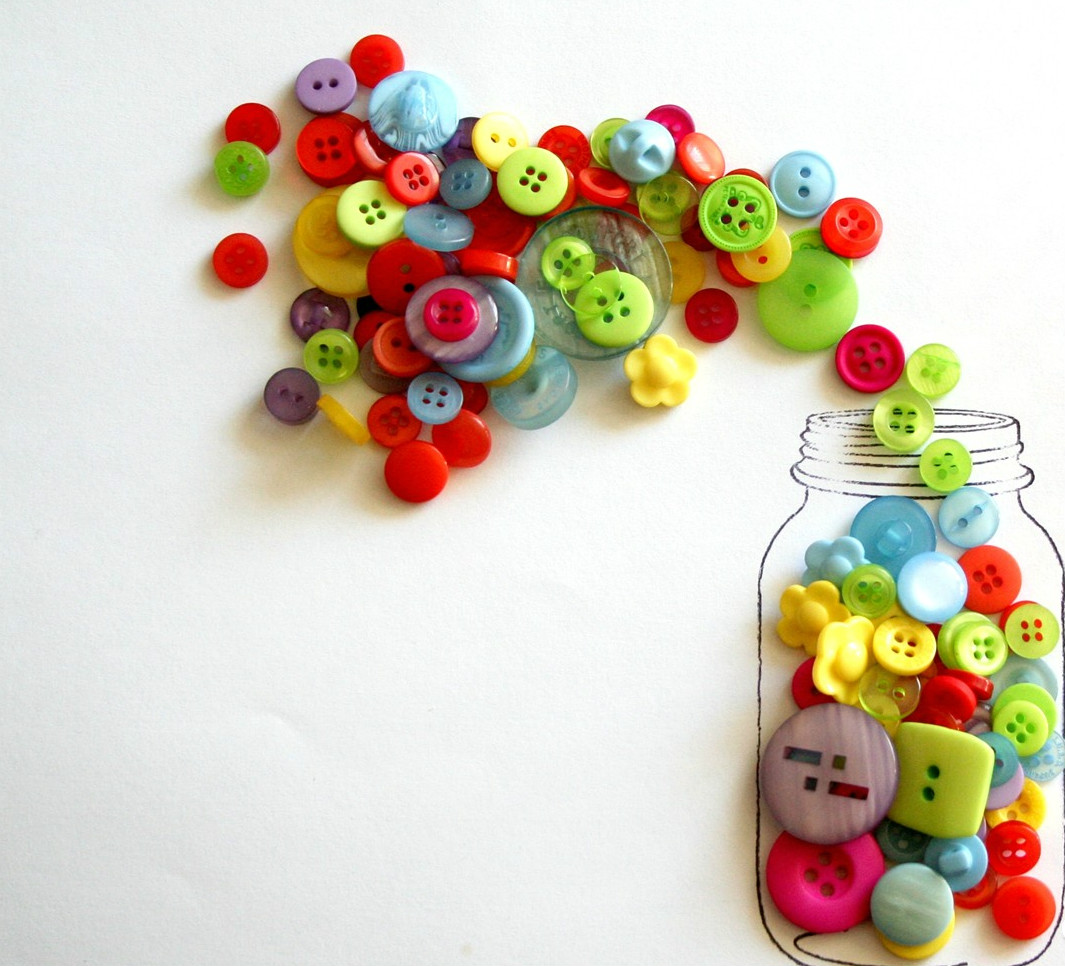 Button