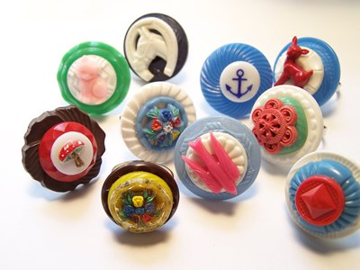 Button