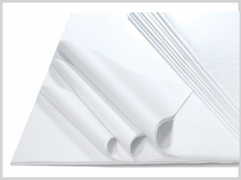 Pelure Paper