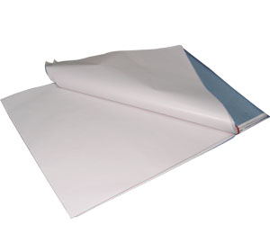 Pelure Paper