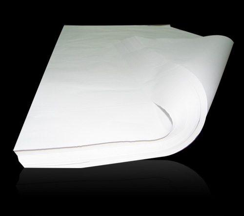 Pelure Paper
