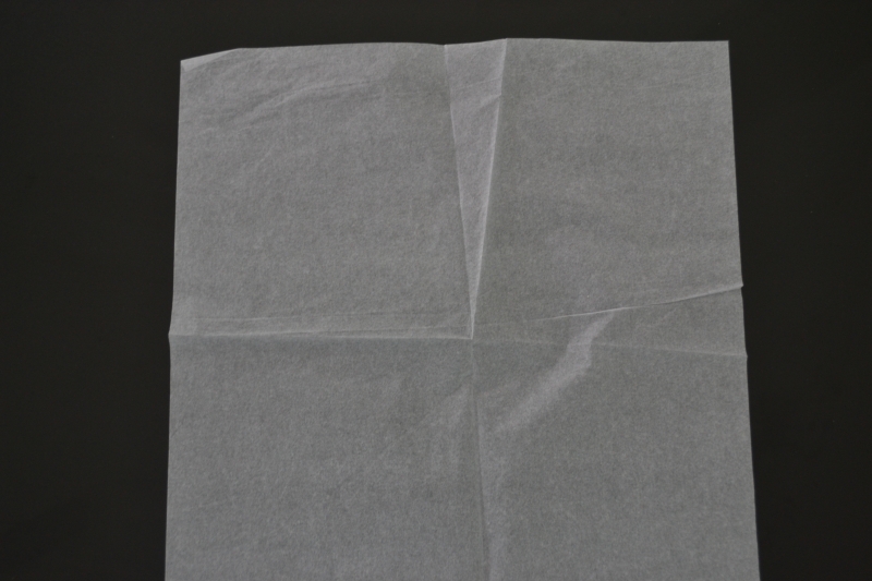Pelure Paper