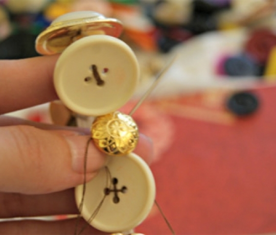 Button