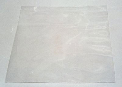 Garment Packaging