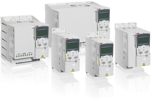 Inverter Repair Service