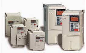 Inverter Repair Service