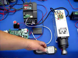 Inverter Repair Service