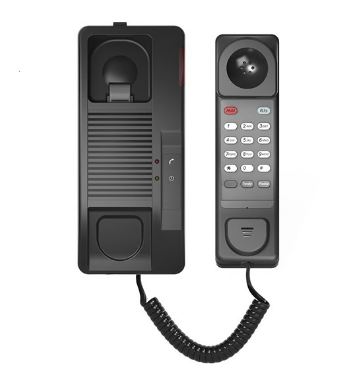 Fanvil H2S phone