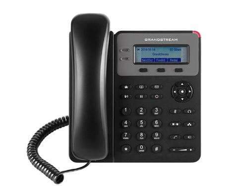 Grandstream GXP1610 phone