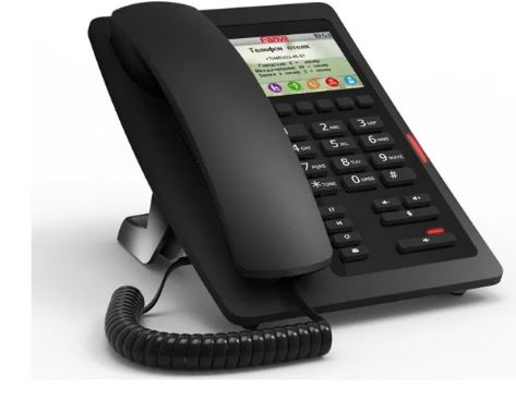 Fanvil H5 phone