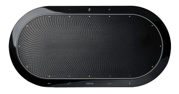 Jabra 810 conference speaker