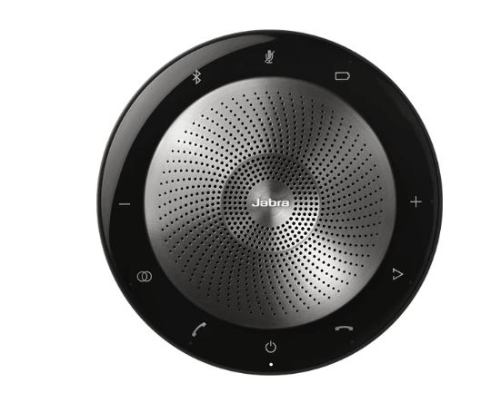 Jabra 710 conference speaker