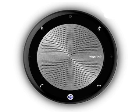 Yealink CP700 conference speaker