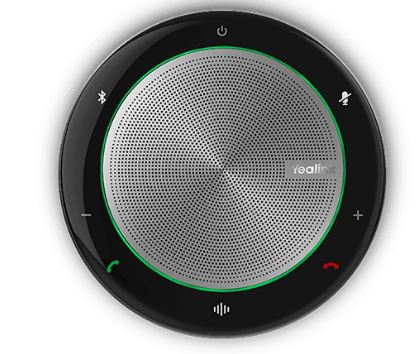 Yealink CP900 conference speaker
