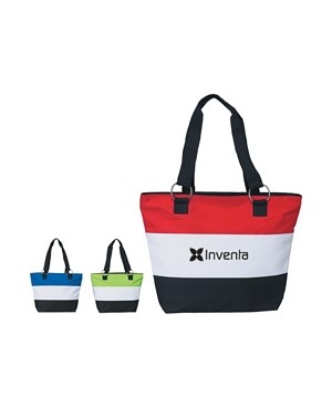 Gift handbag
