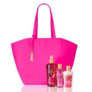 Gift handbag