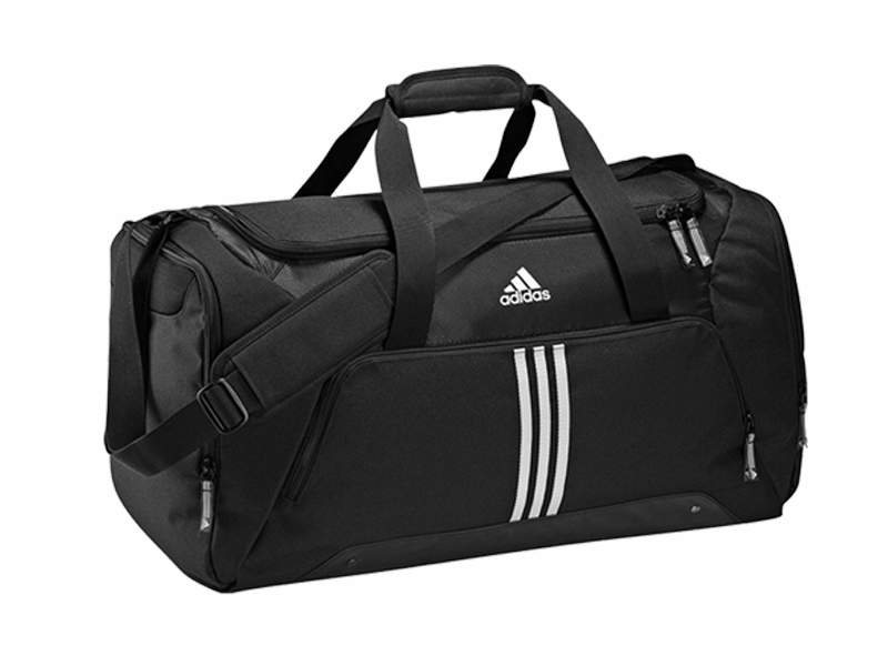 Travel handbag