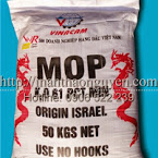 Plastic packaging printing