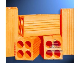 Tuynel brick