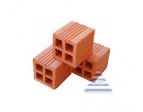 Tuynel brick