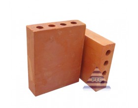 Tuynel brick