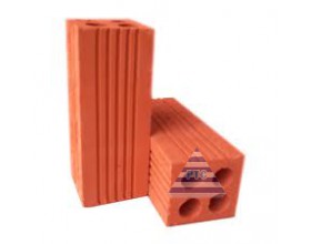Tuynel brick