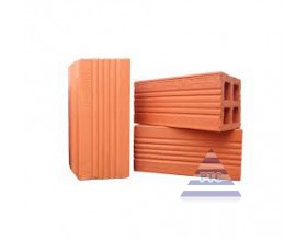 Tuynel brick