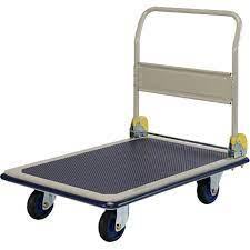 Trolley