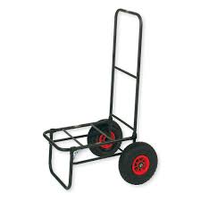 Trolley
