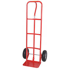 Trolley