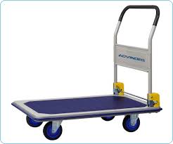 Trolley