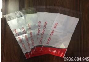 OPP bag