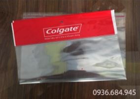 OPP bag