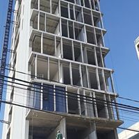 Typical projects
