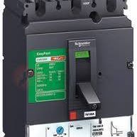 Construction of Extra Low Voltage System