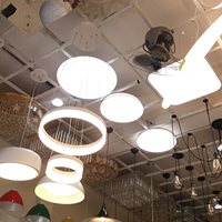 Construction of Extra Low Voltage System