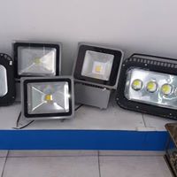 Construction of Extra Low Voltage System