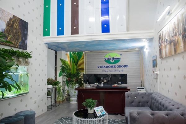 Company image